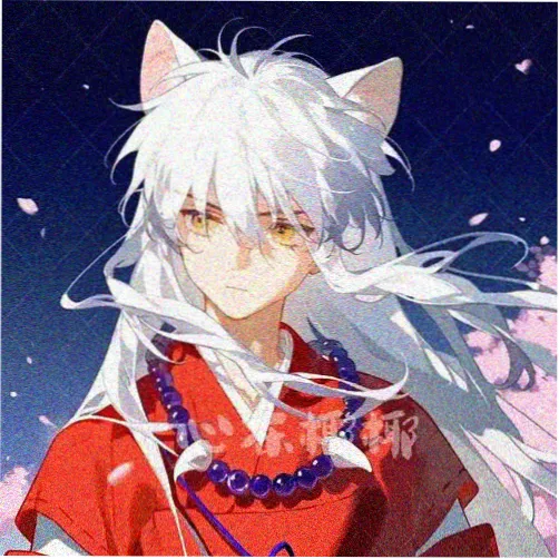 观众追剧的猫的头像